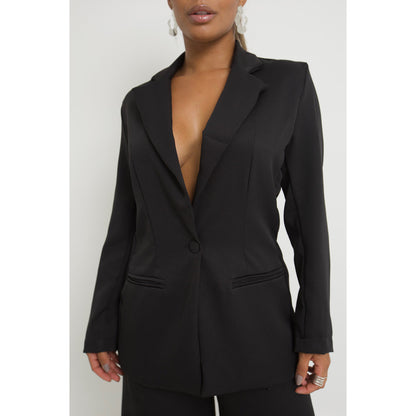 Blazer Helena