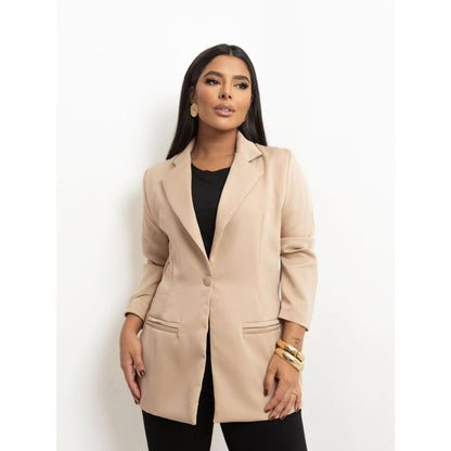 Blazer Helena