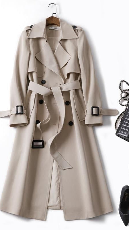 Trench Verona Imperiale