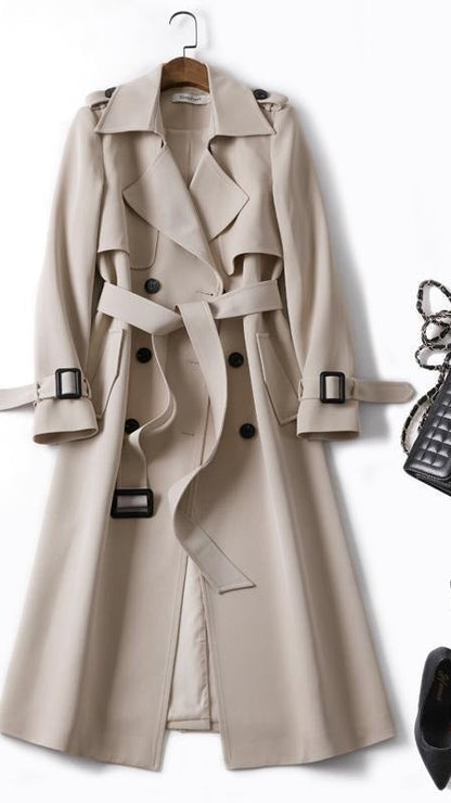 Trench Verona Imperiale