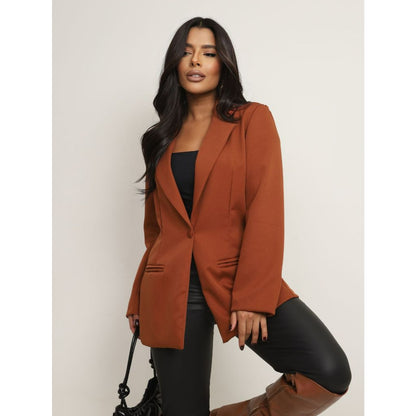 Blazer Helena