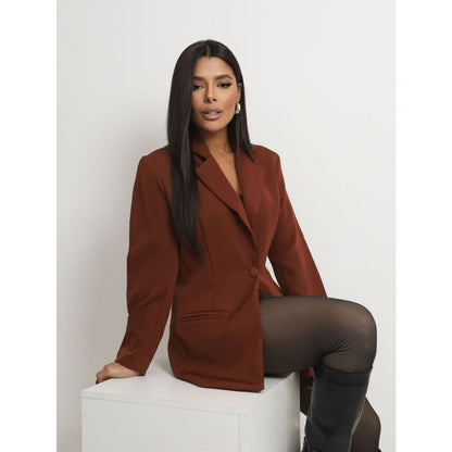 Blazer Helena