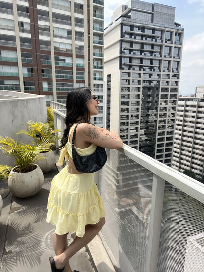 Macaquinho Lívia – Leve, Soltinho e Elegante