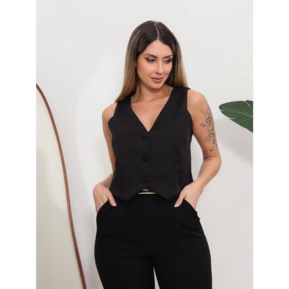 Colete Bella Firenze