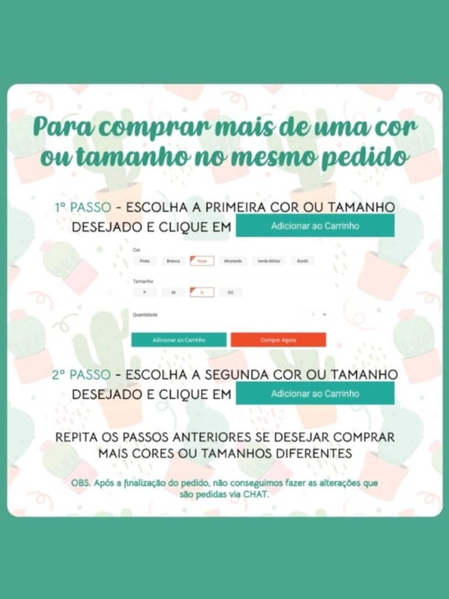 Conjunto Essência Urbana