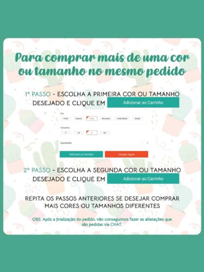 Conjunto Essência Urbana