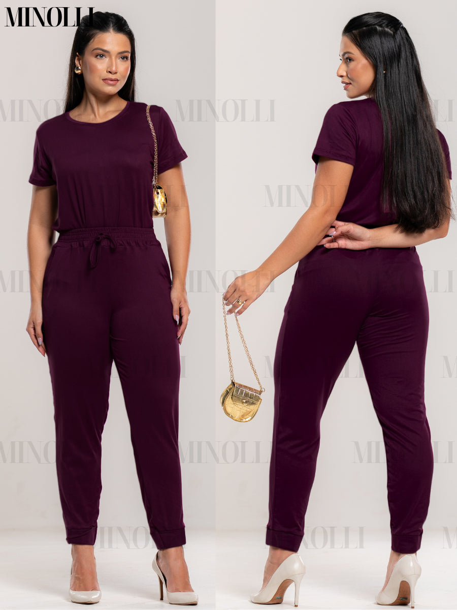 Conjunto Essência Urbana