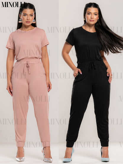 Conjunto Essência Urbana