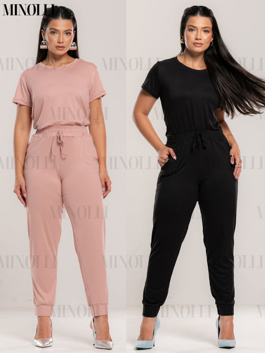 Conjunto Essência Urbana