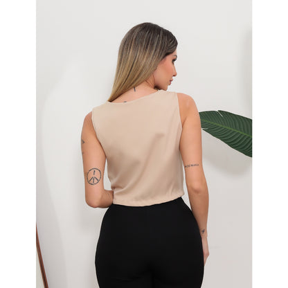 Colete Bella Firenze