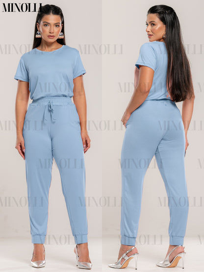 Conjunto Essência Urbana