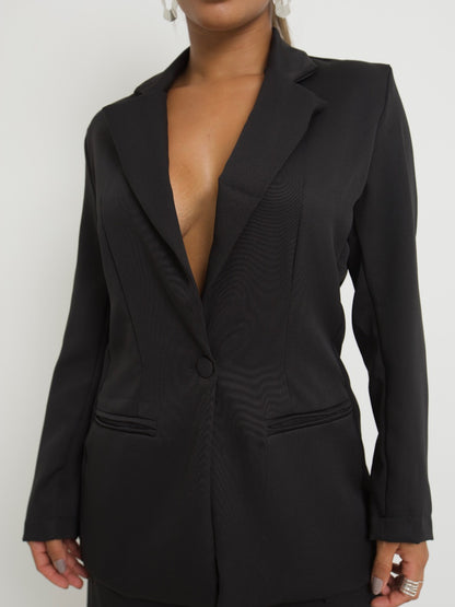 Blazer Helena
