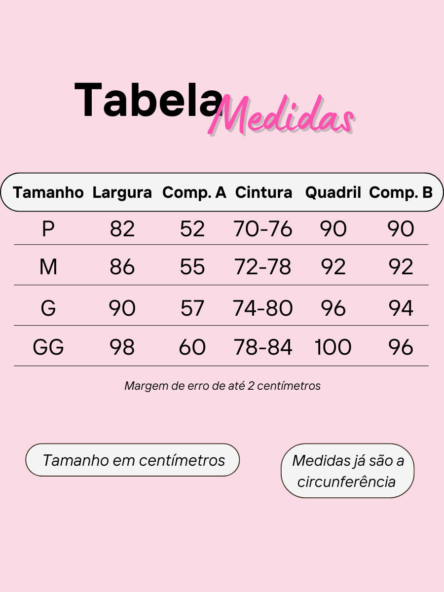 Conjunto Essência Urbana