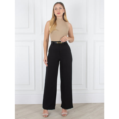 Calça Siena Alta Moda - Alfaiataria