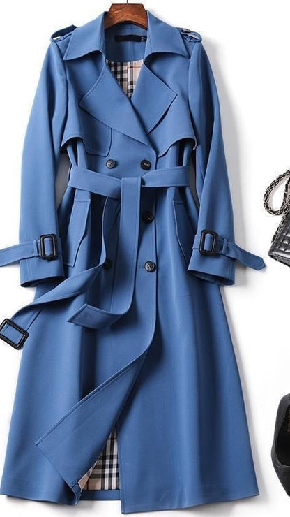 Trench Verona Imperiale