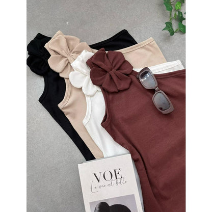 Blusa Helena - elegância em cada detalhe