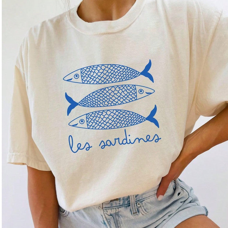 Blusa Saline da Claire